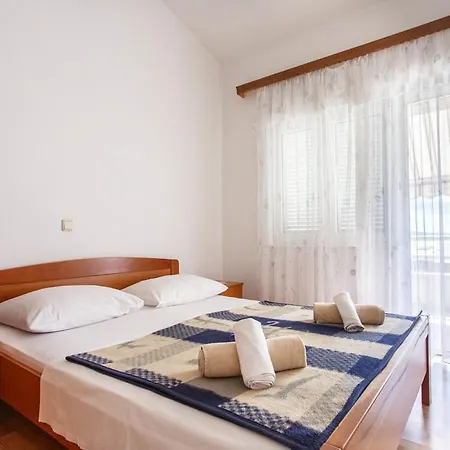 Ante Omiš
