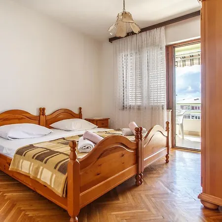 Ante Apartman