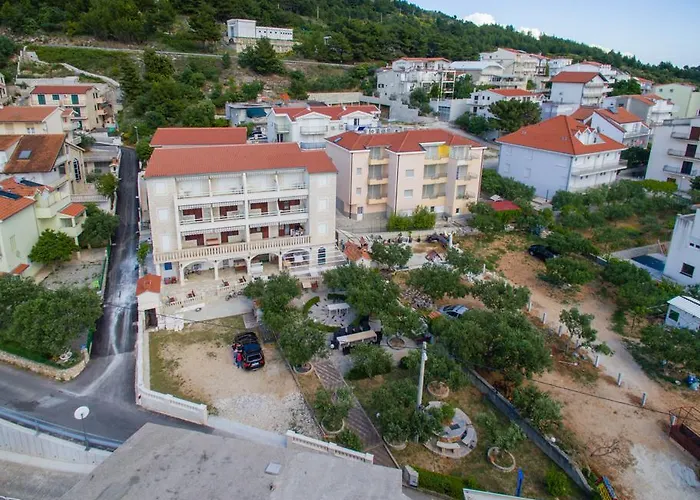 Ante Omiš