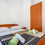 Ante * Omiš