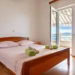 Ante Appartement