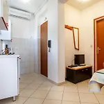 Appartement Ante *