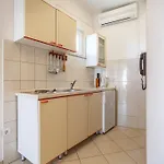 Appartement Ante Omiš