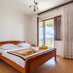 Ante Omiš