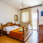 Appartement Ante Omiš