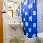 Ante Appartement