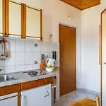 Appartement Ante Omiš