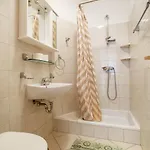 Ante Appartement