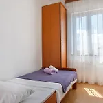Appartement Ante