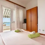 Ante Appartement