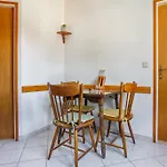 Appartement Ante Omiš