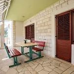 Appartement Ante