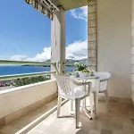 Ante * Omiš
