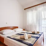 Ante Omiš