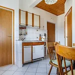 Ante Appartement *