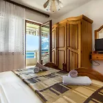 Appartement Ante *