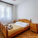 Appartement Ante