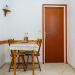 Ante Appartement *