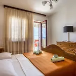 Appartement Ante