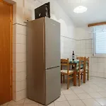 Ante Appartement