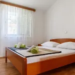 Ante Appartement *