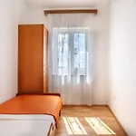 Appartement Ante *