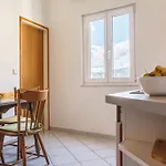 Appartement Ante