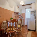 Ante Appartement Omiš