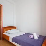 Ante Appartement *