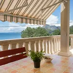 Appartement Ante *