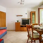 Ante Appartement Omiš
