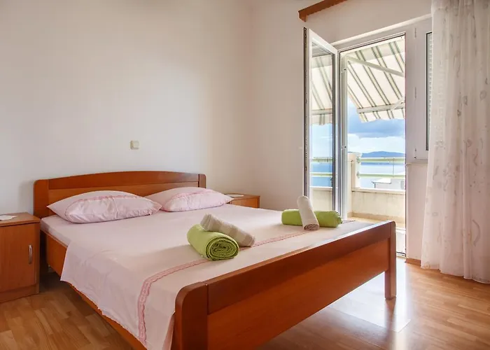 Ante Apartament