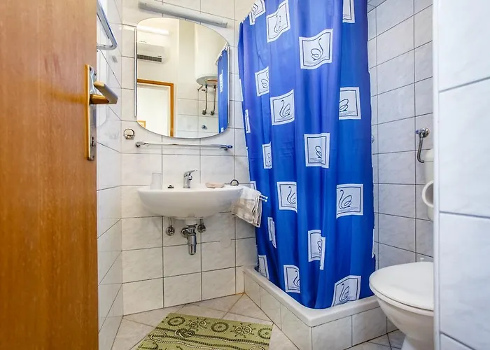 Ante Apartament