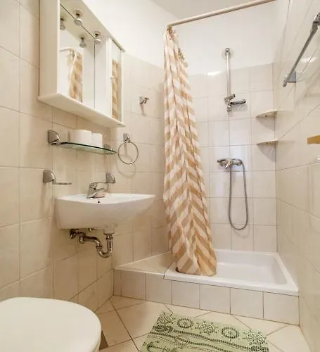 Ante Apartament
