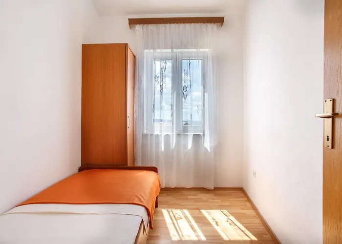 Apartament Ante *